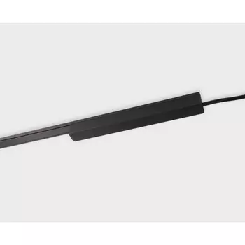 Блок питания 200W 48V Italline IT09-9023 black