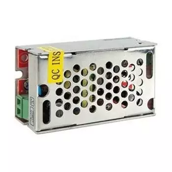 Блок питания 220V Gauss 202003015