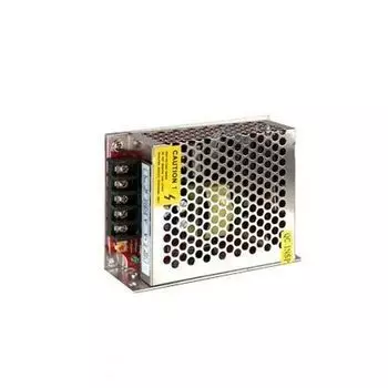 Блок питания 202003040 (Gauss)