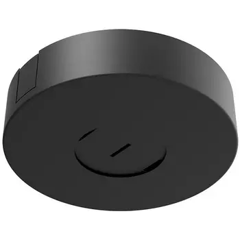 Блок питания 220V 200W для токопроводящего ремня Divinare Decorato 2523/06-200N