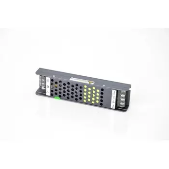 Блок питания 220V диммируемый SWG YA-TR YA-150-12-TR