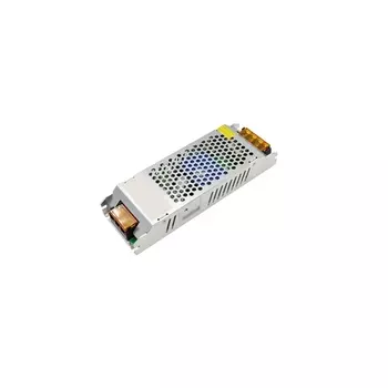 Блок питания 220V Lumker T-LUX T-200-12-LUX