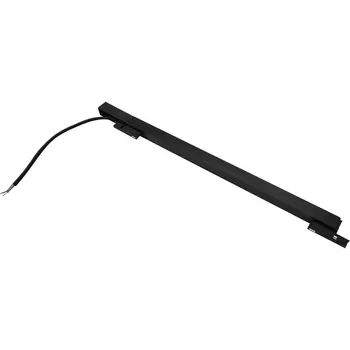 Блок питания 24B 100W Lightstar Linea 506007