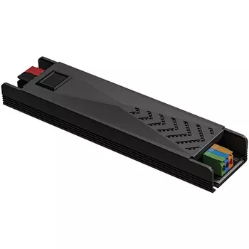 Блок питания 24В 100Вт 4.2А для светодиодных лент Arte Lamp Power-Pro A240105