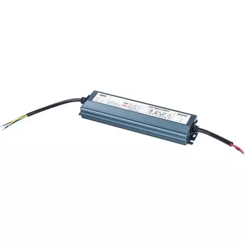 Блок питания 24V 100W Arte Lamp Power-Aqua A241005