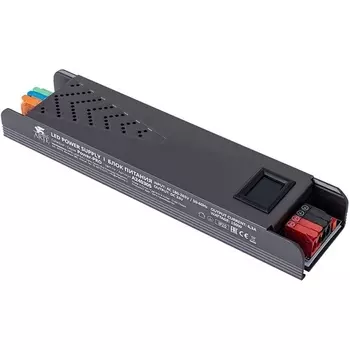 Блок питания 24В 200Вт 8.3А Arte Lamp Power-Pro A240305N