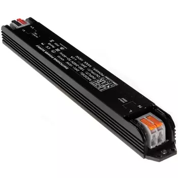 Блок питания 24V для светодиодной ленты 100W Lightstar 424102
