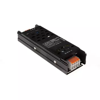 Блок питания 24V для светодиодной ленты 200W Lightstar 424201