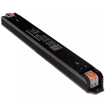 Блок питания 24V для светодиодной ленты 200W Lightstar 424202