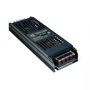 Блок питания 24V для светодиодной ленты 300W Lightstar 424300