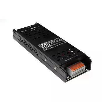 Блок питания 24V для светодиодной ленты 400W Lightstar 424401