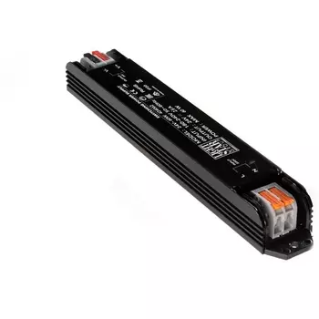 Блок питания 24V для светодиодной ленты 60W Lightstar 424062