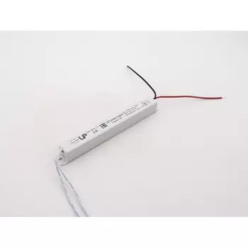 Блок питания 24Вт 12В LEDS POWER 390058 LEDS Power