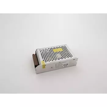 Блок питания 250Вт 12В LEDS POWER 000817 LEDS Power