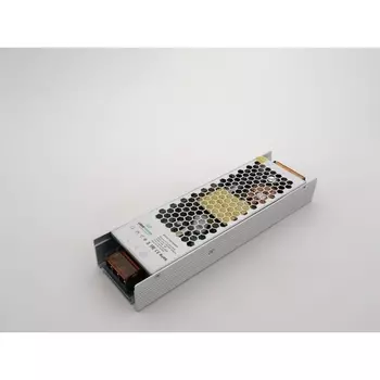 Блок питания 250Вт 12В LEDS POWER 000862 LEDS Power