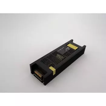 Блок питания 250Вт 12В LEDS POWER 003047 LEDS Power