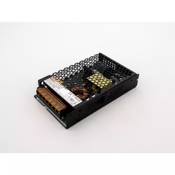 Блок питания 250Вт 12В LEDS POWER 003375 LEDS Power