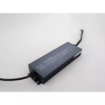 Блок питания 250Вт 24В IP67 LEDS POWER 003177 LEDS Power
