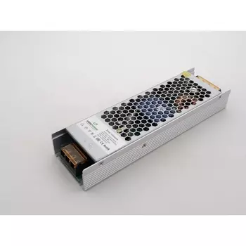 Блок питания 250Вт 24В LEDS POWER 002682 LEDS Power