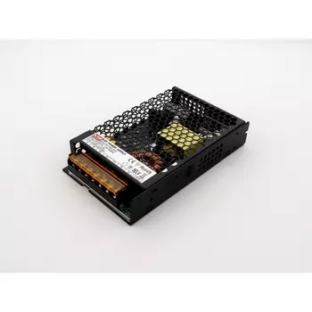 Блок питания 250Вт 24В LEDS POWER 003382 LEDS Power