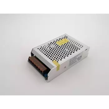Блок питания 250Вт 24В LEDS POWER 005072 LEDS Power