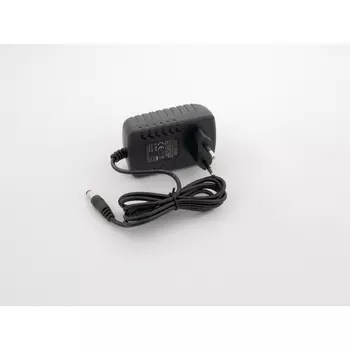 Блок питания 2А 12В (24Вт) LEDS POWER 003207 LEDS Power