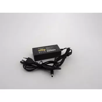 Блок питания 2А 24В (48Вт) LEDS POWER 005669 LEDS Power