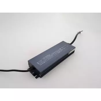 Блок питания 300Вт 12В IP67 LEDS POWER 003122 LEDS Power