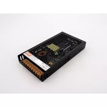 Блок питания 300Вт 12В LEDS POWER 002132 LEDS Power