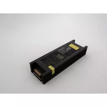 Блок питания 300Вт 12В LEDS POWER 003061 LEDS Power