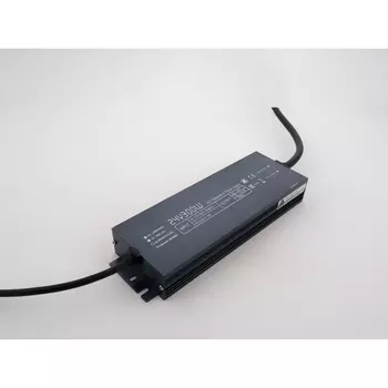 Блок питания 300Вт 24В IP67 LEDS POWER 003184 LEDS Power