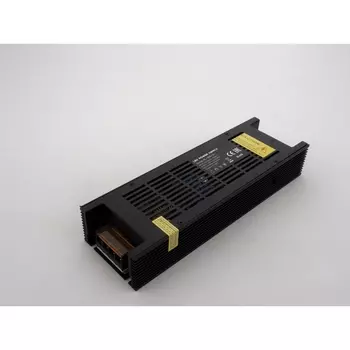 Блок питания 300Вт 24В LEDS POWER 003078 LEDS Power