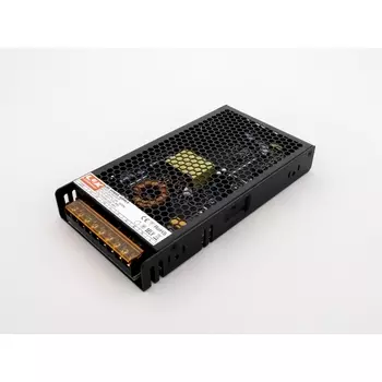 Блок питания 300Вт 24В LEDS POWER 003344 LEDS Power