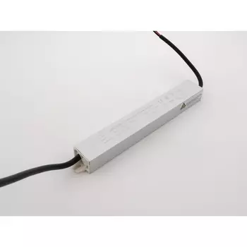 Блок питания 30Вт 24В IP67 LEDS POWER 005614 LEDS Power