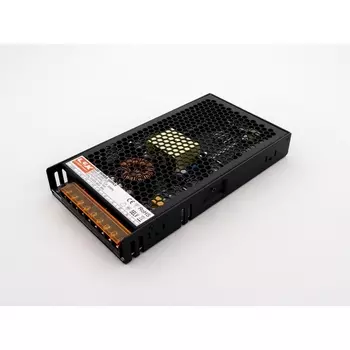 Блок питания 360Вт 12В LEDS POWER 002149 LEDS Power