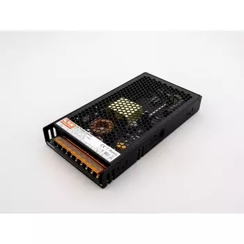 Блок питания 360Вт 24В LEDS POWER 003351 LEDS Power