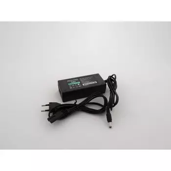 Блок питания 3А 24В (72Вт) LEDS POWER 005676 LEDS Power