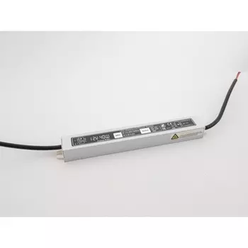 Блок питания 40Вт 12В IP67 LEDS POWER 004969 LEDS Power
