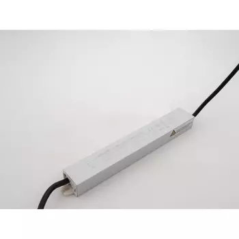 Блок питания 40Вт 24В IP67 LEDS POWER 005638 LEDS Power