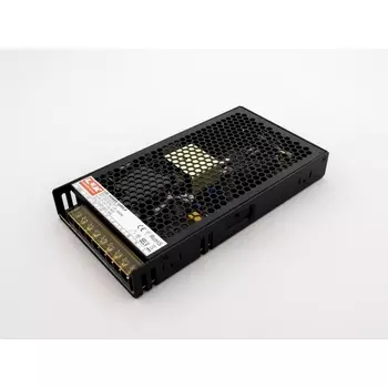 Блок питания 420Вт 12В LEDS POWER 002156 LEDS Power