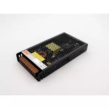 Блок питания 420Вт 24В LEDS POWER 003368 LEDS Power