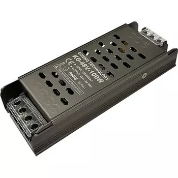 Блок питания 48В 100Вт Imex UT25 IT.0007.6200-100