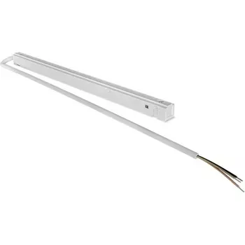 Блок питания 48V 150W для магнитной трековой системы Arte Lamp A742033N