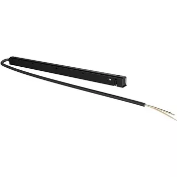 Блок питания 48V 150W для магнитной трековой системы Arte Lamp A742006N