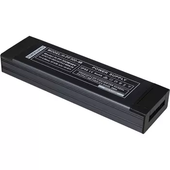 Блок питания 48V 300W 5.2А для светодиодных лент Arte Lamp A481505