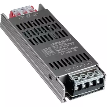 Блок питания 48V для Nove 100W Lightstar Nove 448101