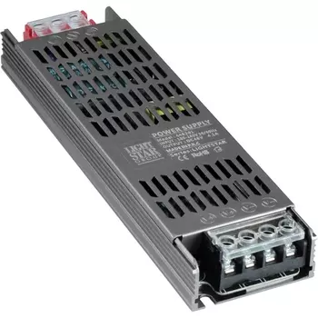 Блок питания 48V для Nove 200W Lightstar Nove 448201