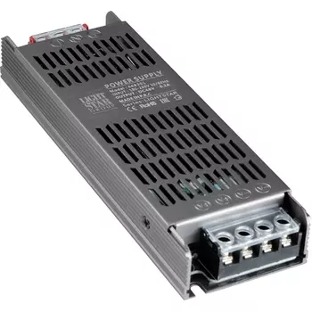 Блок питания 48V для Nove 300W Lightstar Nove 448301