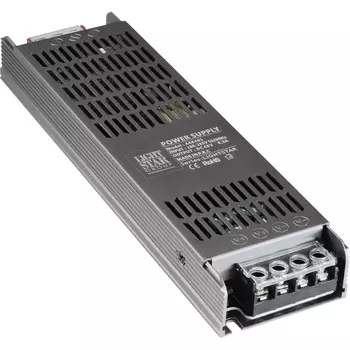 Блок питания 48V для Nove 400W Lightstar Nove 448401