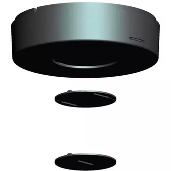 Блок питания 220V 48В Lightstar Nove 508107